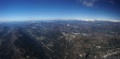 DSC07957_ - Panorama